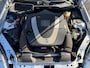Mercedes-Benz SLK 350 | 6 cilinder | Automaat | Airco | Cruise | Leder