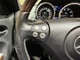Mercedes-Benz SLK 350 | 6 cilinder | Automaat | Airco | Cruise | Leder
