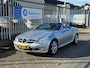 Mercedes-Benz SLK 350 | 6 cilinder | Automaat | Airco | Cruise | Leder