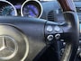 Mercedes-Benz SLK 350 | 6 cilinder | Automaat | Airco | Cruise | Leder