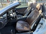 Mercedes-Benz SLK 350 | 6 cilinder | Automaat | Airco | Cruise | Leder