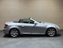 Mercedes-Benz SLK 350 | 6 cilinder | Automaat | Airco | Cruise | Leder