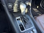 Mercedes-Benz SLK 350 | 6 cilinder | Automaat | Airco | Cruise | Leder