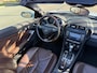 Mercedes-Benz SLK 350 | 6 cilinder | Automaat | Airco | Cruise | Leder
