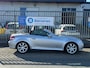 Mercedes-Benz SLK 350 | 6 cilinder | Automaat | Airco | Cruise | Leder