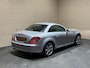 Mercedes-Benz SLK 350 | 6 cilinder | Automaat | Airco | Cruise | Leder