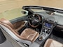 Mercedes-Benz SLK 350 | 6 cilinder | Automaat | Airco | Cruise | Leder