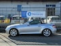 Mercedes-Benz SLK 350 | 6 cilinder | Automaat | Airco | Cruise | Leder