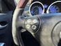 Mercedes-Benz SLK 350 | 6 cilinder | Automaat | Airco | Cruise | Leder