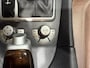 Mercedes-Benz SLK 350 | 6 cilinder | Automaat | Airco | Cruise | Leder