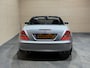 Mercedes-Benz SLK 350 | 6 cilinder | Automaat | Airco | Cruise | Leder