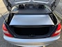 Mercedes-Benz SLK 350 | 6 cilinder | Automaat | Airco | Cruise | Leder