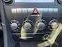 Mercedes-Benz SLK 350 | 6 cilinder | Automaat | Airco | Cruise | Leder