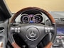 Mercedes-Benz SLK 350 | 6 cilinder | Automaat | Airco | Cruise | Leder