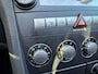 Mercedes-Benz SLK 350 | 6 cilinder | Automaat | Airco | Cruise | Leder