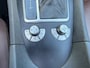 Mercedes-Benz SLK 350 | 6 cilinder | Automaat | Airco | Cruise | Leder