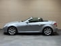Mercedes-Benz SLK 350 | 6 cilinder | Automaat | Airco | Cruise | Leder