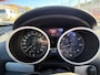 Mercedes-Benz SLK 350 | 6 cilinder | Automaat | Airco | Cruise | Leder