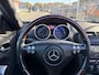 Mercedes-Benz SLK 350 | 6 cilinder | Automaat | Airco | Cruise | Leder