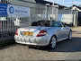 Mercedes-Benz SLK 350 | 6 cilinder | Automaat | Airco | Cruise | Leder