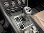 Mercedes-Benz SLK 350 | 6 cilinder | Automaat | Airco | Cruise | Leder