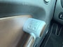 Mercedes-Benz SLK 350 | 6 cilinder | Automaat | Airco | Cruise | Leder