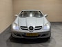 Mercedes-Benz SLK 350 | 6 cilinder | Automaat | Airco | Cruise | Leder