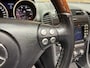 Mercedes-Benz SLK 350 | 6 cilinder | Automaat | Airco | Cruise | Leder
