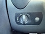 Mercedes-Benz SLK 350 | 6 cilinder | Automaat | Airco | Cruise | Leder