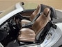 Mercedes-Benz SLK 350 | 6 cilinder | Automaat | Airco | Cruise | Leder
