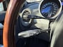 Mercedes-Benz SLK 350 | 6 cilinder | Automaat | Airco | Cruise | Leder