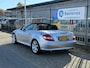 Mercedes-Benz SLK 350 | 6 cilinder | Automaat | Airco | Cruise | Leder