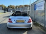 Mercedes-Benz SLK 350 | 6 cilinder | Automaat | Airco | Cruise | Leder