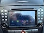 Mercedes-Benz SLK 350 | 6 cilinder | Automaat | Airco | Cruise | Leder