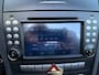 Mercedes-Benz SLK 350 | 6 cilinder | Automaat | Airco | Cruise | Leder