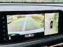 Nissan Ariya Evolve 66 kWh | €5 .000,- voorraad korting inclusief inruilpremie | Navigatie, Apple Carplay en Android Auto | Adaptive Cruise Control | Climate Control | 20'' Lichtmetalen velgen |