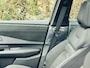 Nissan Ariya Evolve 66 kWh | €5 .000,- voorraad korting inclusief inruilpremie | Navigatie, Apple Carplay en Android Auto | Adaptive Cruise Control | Climate Control | 20'' Lichtmetalen velgen |