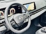 Nissan Ariya Evolve 66 kWh | €5 .000,- voorraad korting inclusief inruilpremie | Navigatie, Apple Carplay en Android Auto | Adaptive Cruise Control | Climate Control | 20'' Lichtmetalen velgen |