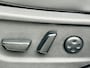 Nissan Ariya Evolve 66 kWh | €5 .000,- voorraad korting inclusief inruilpremie | Navigatie, Apple Carplay en Android Auto | Adaptive Cruise Control | Climate Control | 20'' Lichtmetalen velgen |