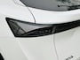 Nissan Ariya Evolve 66 kWh | €5 .000,- voorraad korting inclusief inruilpremie | Navigatie, Apple Carplay en Android Auto | Adaptive Cruise Control | Climate Control | 20'' Lichtmetalen velgen |