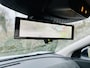Nissan Ariya Evolve 66 kWh | €5 .000,- voorraad korting inclusief inruilpremie | Navigatie, Apple Carplay en Android Auto | Adaptive Cruise Control | Climate Control | 20'' Lichtmetalen velgen |