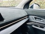 Nissan Ariya Evolve 66 kWh | €5 .000,- voorraad korting inclusief inruilpremie | Navigatie, Apple Carplay en Android Auto | Adaptive Cruise Control | Climate Control | 20'' Lichtmetalen velgen |