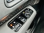 Nissan Ariya Evolve 66 kWh | €5 .000,- voorraad korting inclusief inruilpremie | Navigatie, Apple Carplay en Android Auto | Adaptive Cruise Control | Climate Control | 20'' Lichtmetalen velgen |