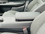 Nissan Ariya Evolve 66 kWh | €5 .000,- voorraad korting inclusief inruilpremie | Navigatie, Apple Carplay en Android Auto | Adaptive Cruise Control | Climate Control | 20'' Lichtmetalen velgen |