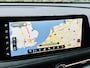 Nissan Ariya Evolve 66 kWh | €5 .000,- voorraad korting inclusief inruilpremie | Navigatie, Apple Carplay en Android Auto | Adaptive Cruise Control | Climate Control | 20'' Lichtmetalen velgen |