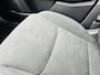 Nissan Ariya Evolve 66 kWh | €5 .000,- voorraad korting inclusief inruilpremie | Navigatie, Apple Carplay en Android Auto | Adaptive Cruise Control | Climate Control | 20'' Lichtmetalen velgen |
