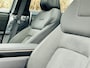 Nissan Ariya Evolve 66 kWh | €5 .000,- voorraad korting inclusief inruilpremie | Navigatie, Apple Carplay en Android Auto | Adaptive Cruise Control | Climate Control | 20'' Lichtmetalen velgen |