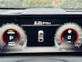 Nissan Ariya Evolve 66 kWh | €5 .000,- voorraad korting inclusief inruilpremie | Navigatie, Apple Carplay en Android Auto | Adaptive Cruise Control | Climate Control | 20'' Lichtmetalen velgen |