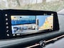 Nissan Ariya Evolve 66 kWh | €5 .000,- voorraad korting inclusief inruilpremie | Navigatie, Apple Carplay en Android Auto | Adaptive Cruise Control | Climate Control | 20'' Lichtmetalen velgen |
