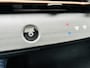 Nissan Ariya Evolve 66 kWh | €5 .000,- voorraad korting inclusief inruilpremie | Navigatie, Apple Carplay en Android Auto | Adaptive Cruise Control | Climate Control | 20'' Lichtmetalen velgen |